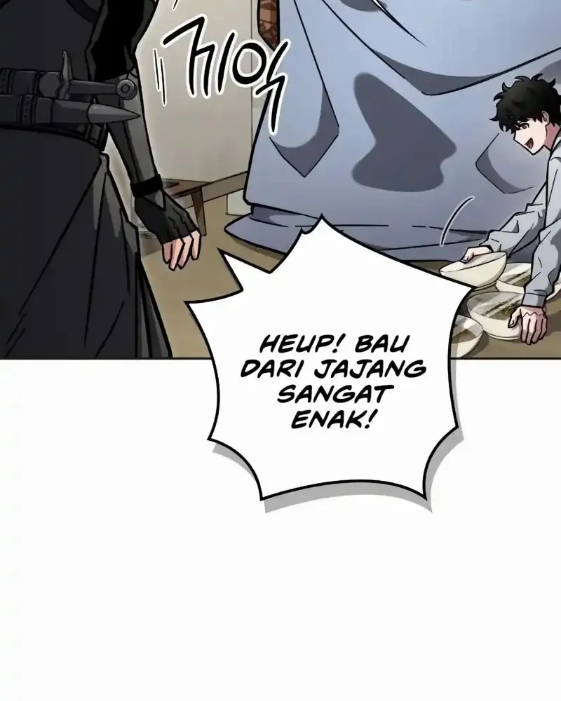 Halaman 90