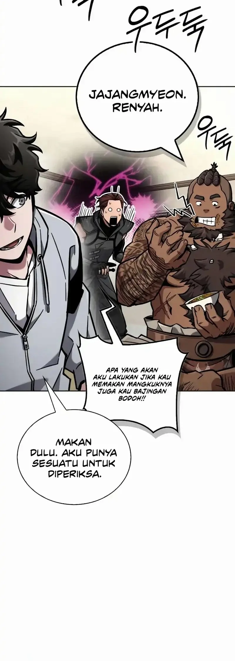 Halaman 92