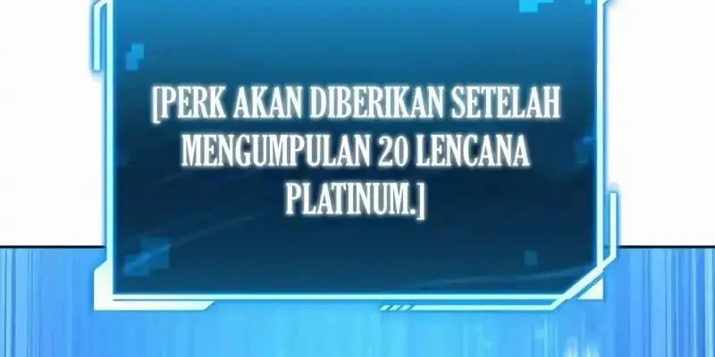 Halaman 94