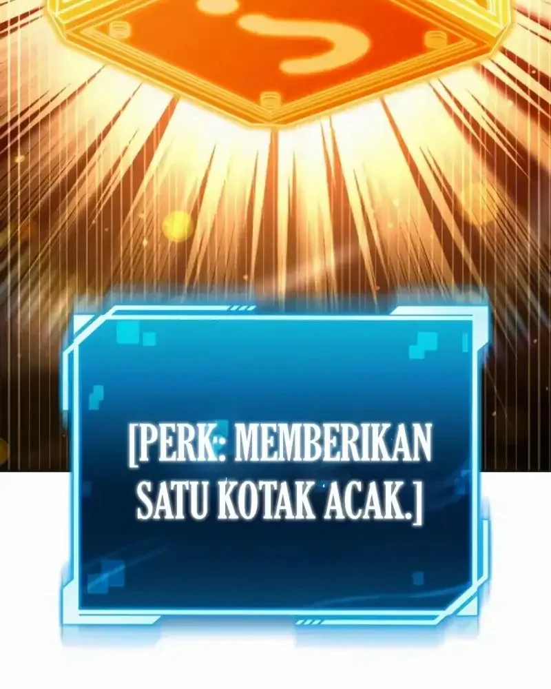 Halaman 97