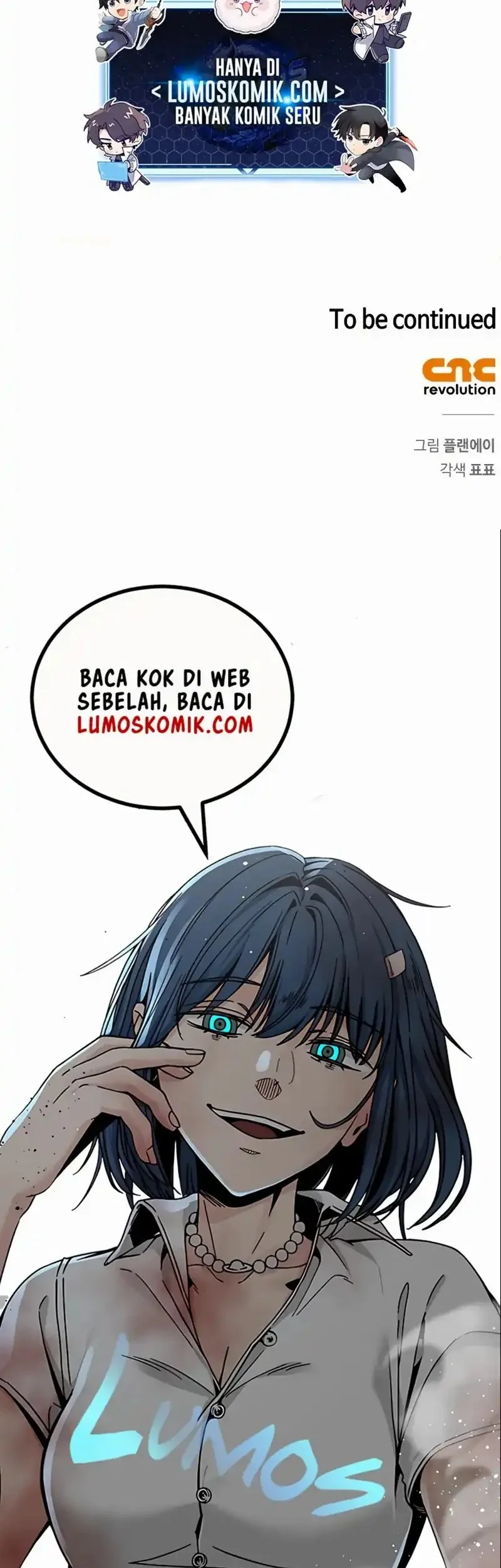Halaman 99