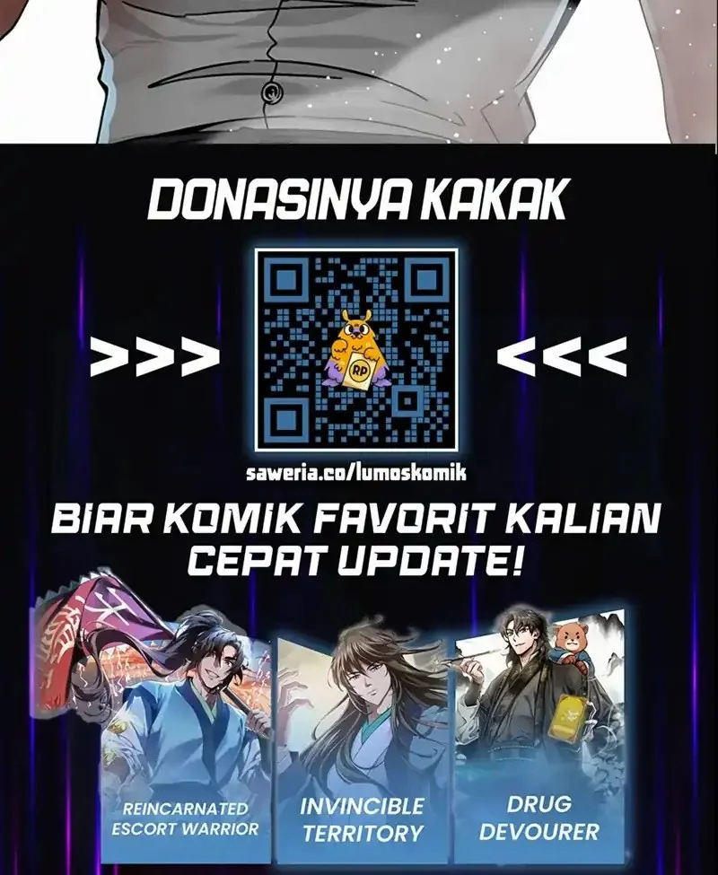 Halaman 100