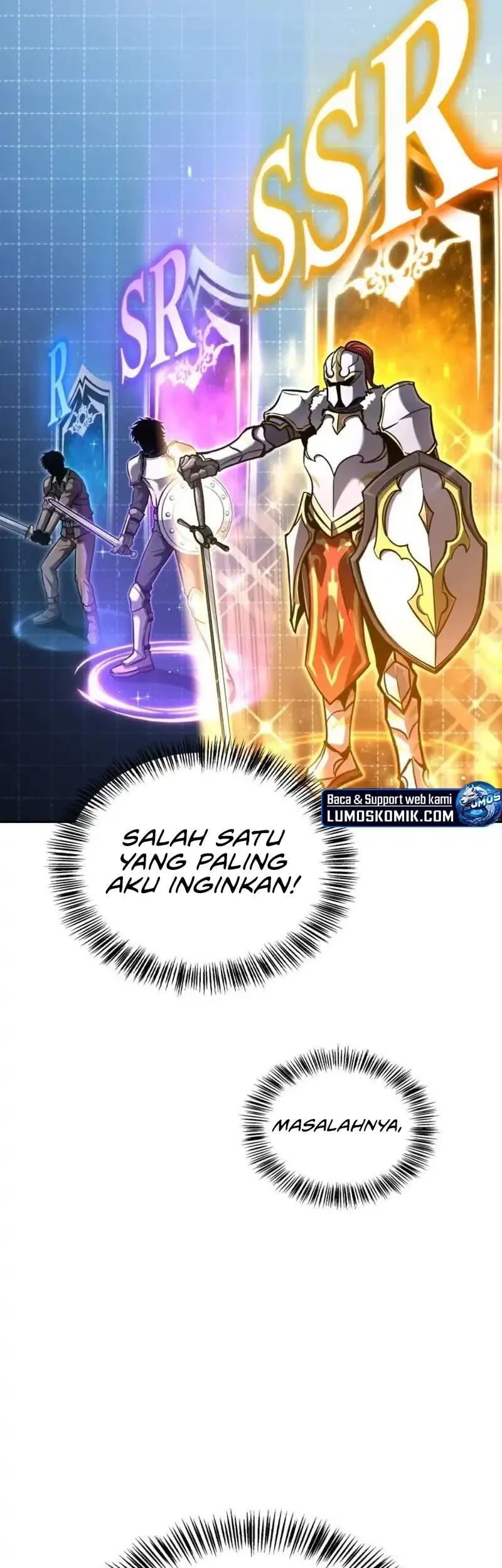 Halaman 126