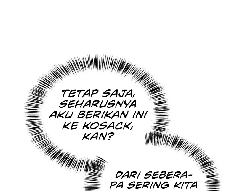 Halaman 128