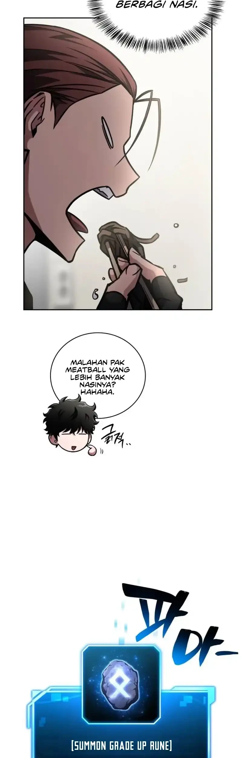 Halaman 129