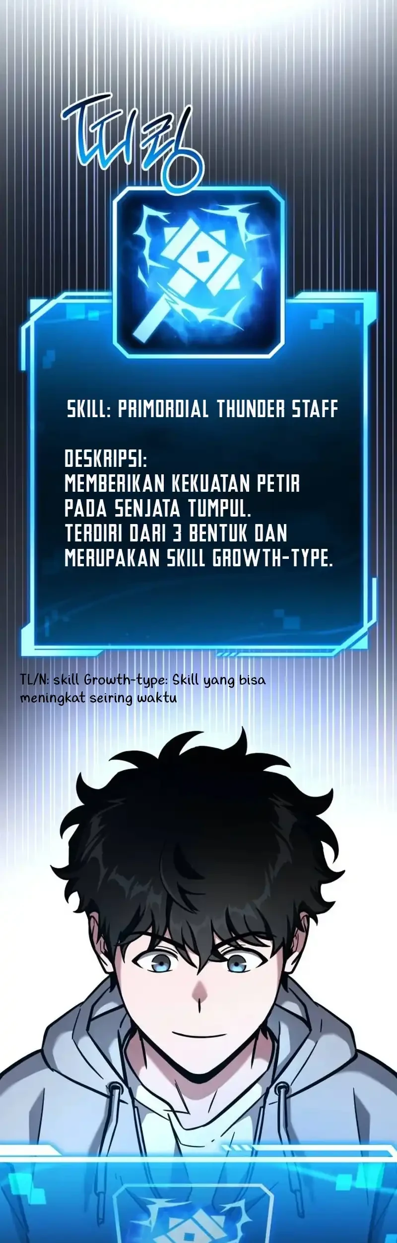 Halaman 132