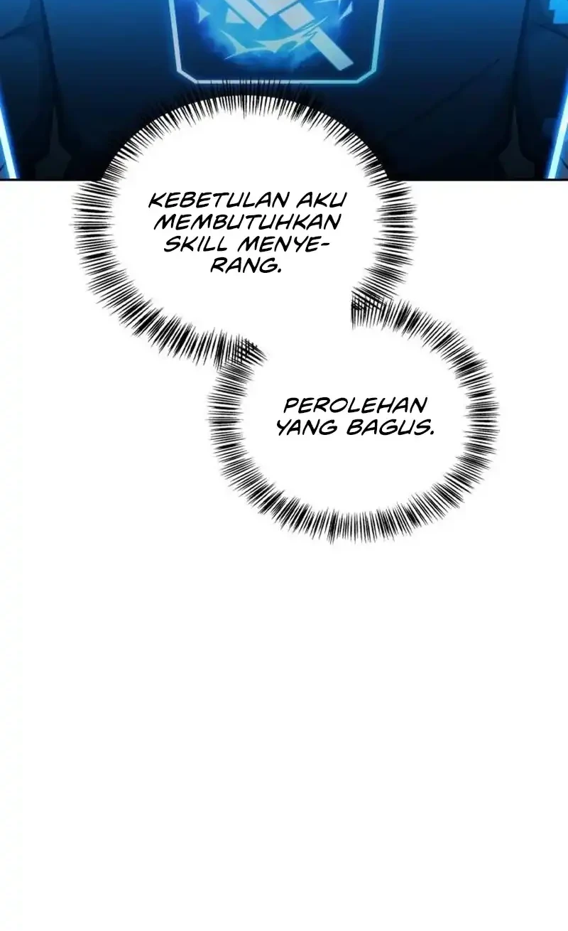 Halaman 133