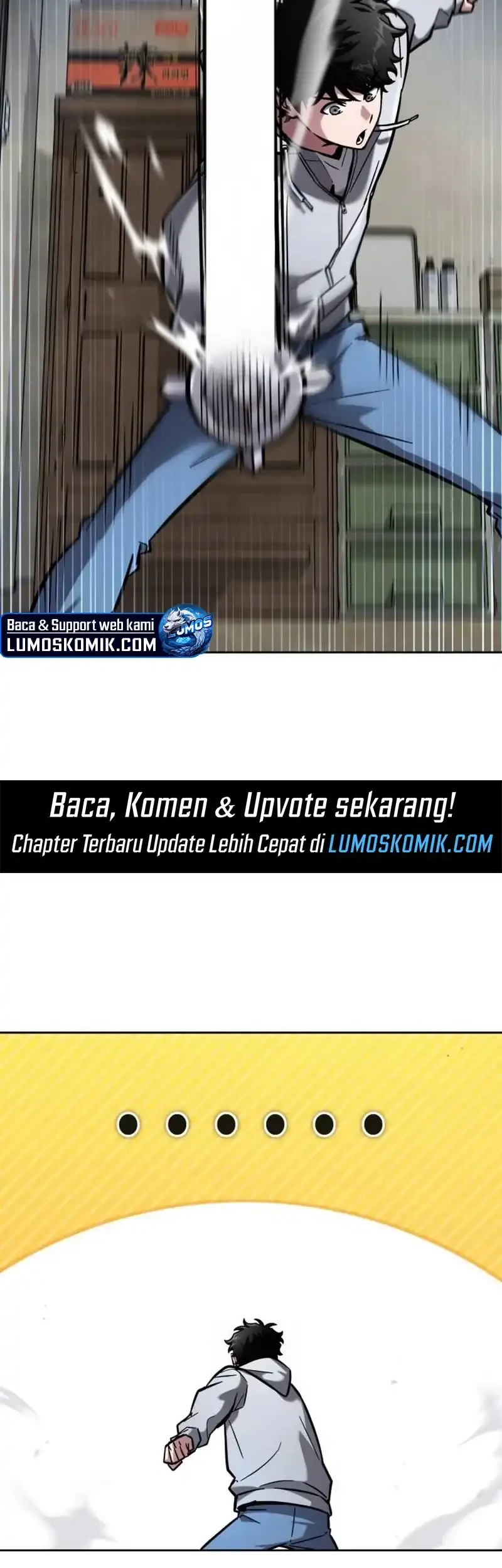 Halaman 137