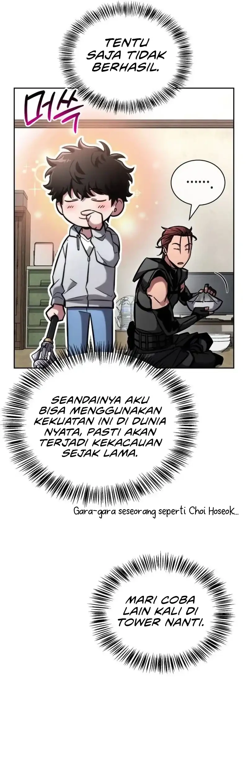 Halaman 139