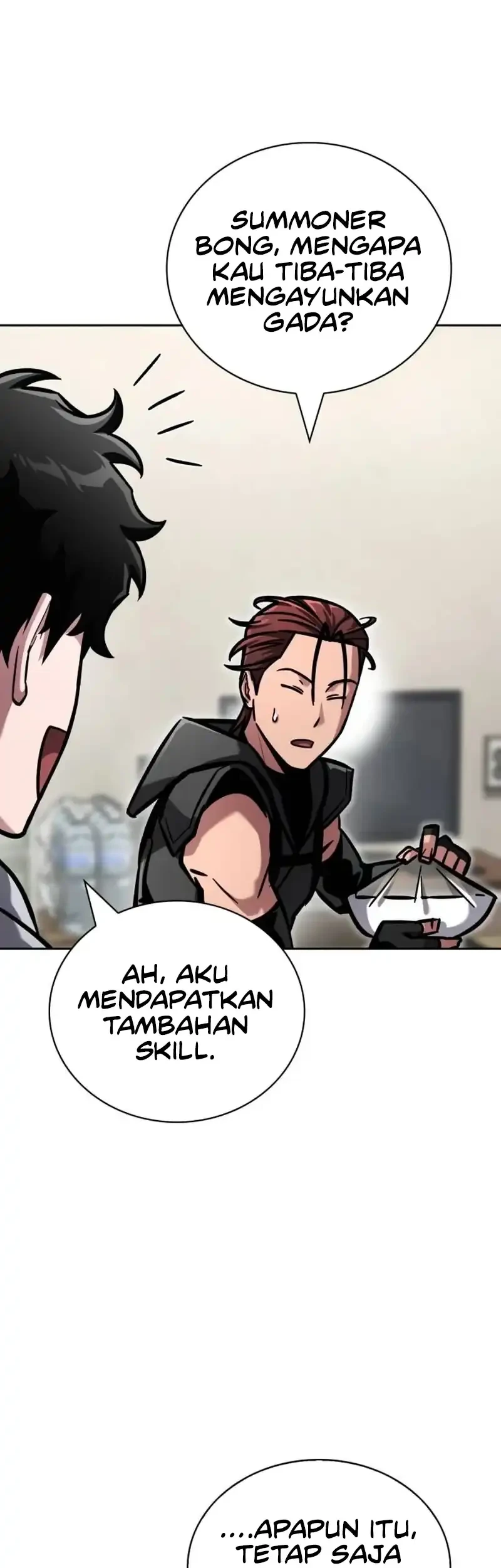 Halaman 140