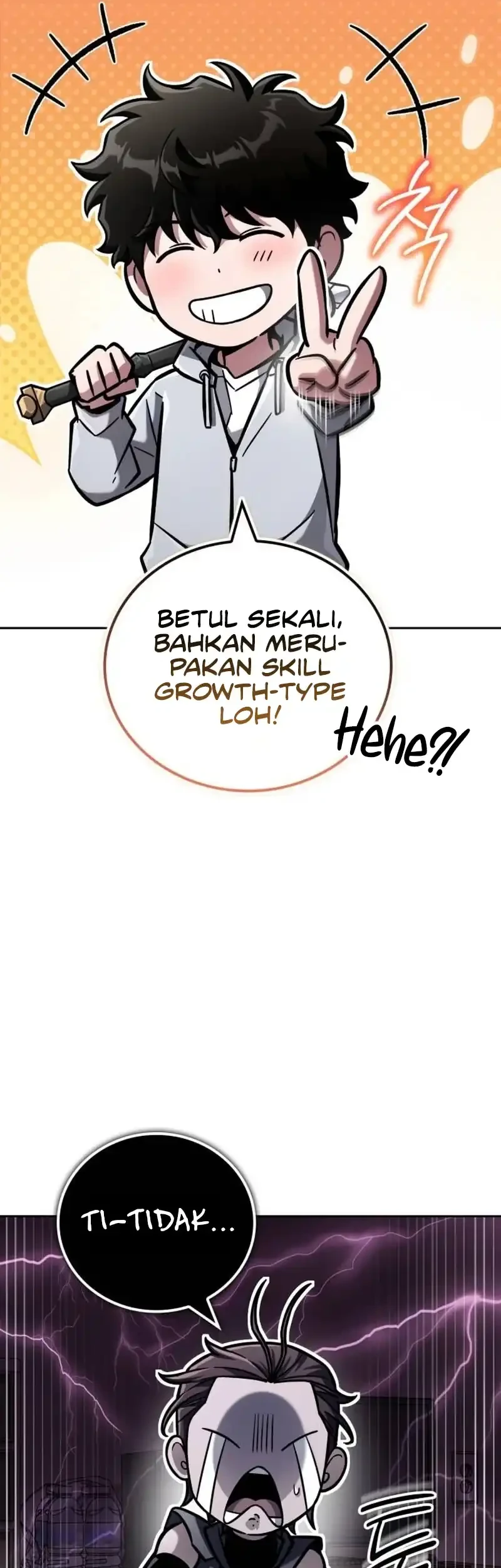 Halaman 142