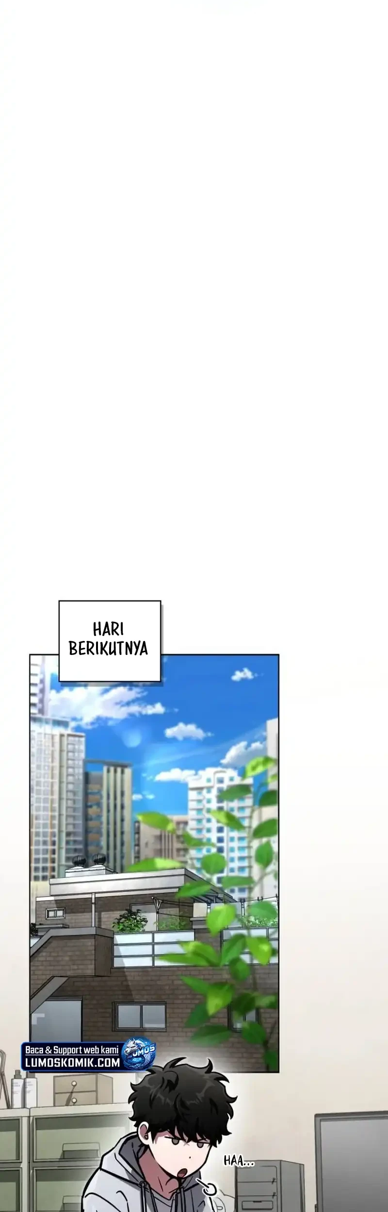 Halaman 146