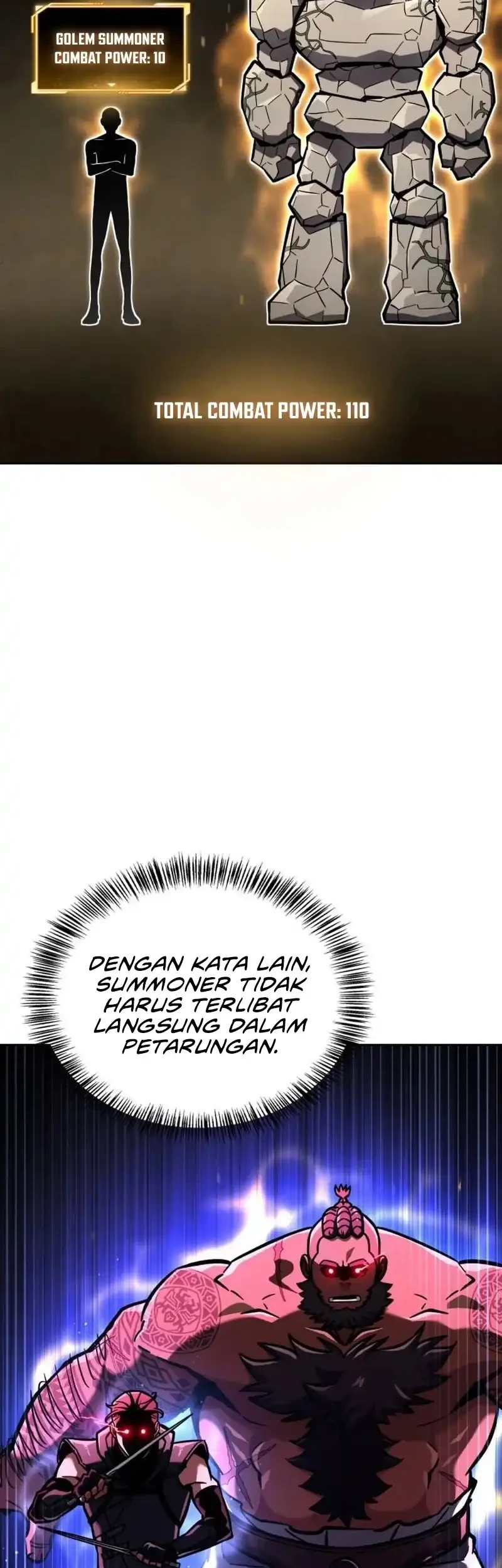 Halaman 149