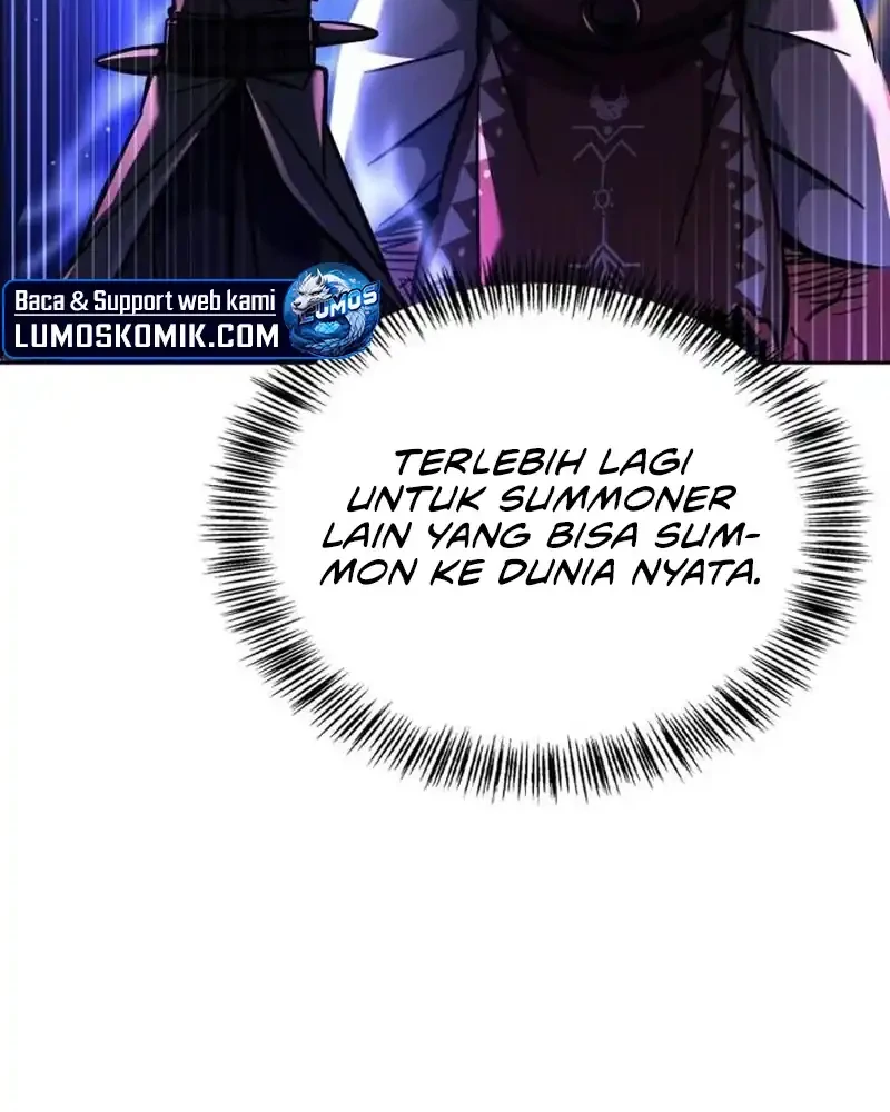 Halaman 150