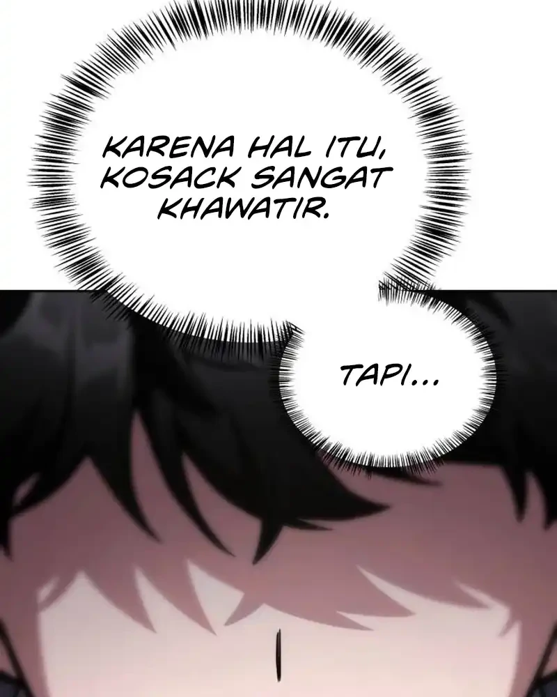 Halaman 153
