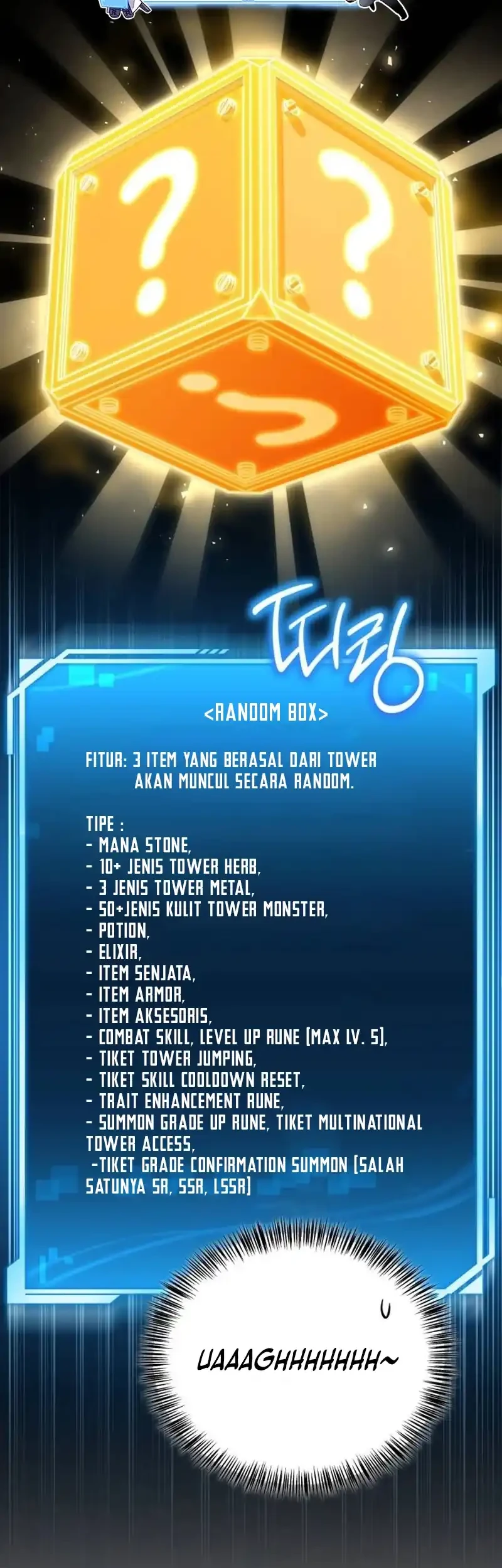 Halaman 103