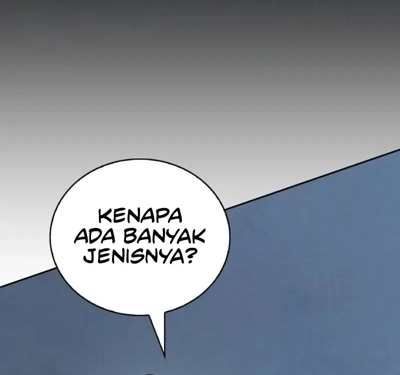 Halaman 104