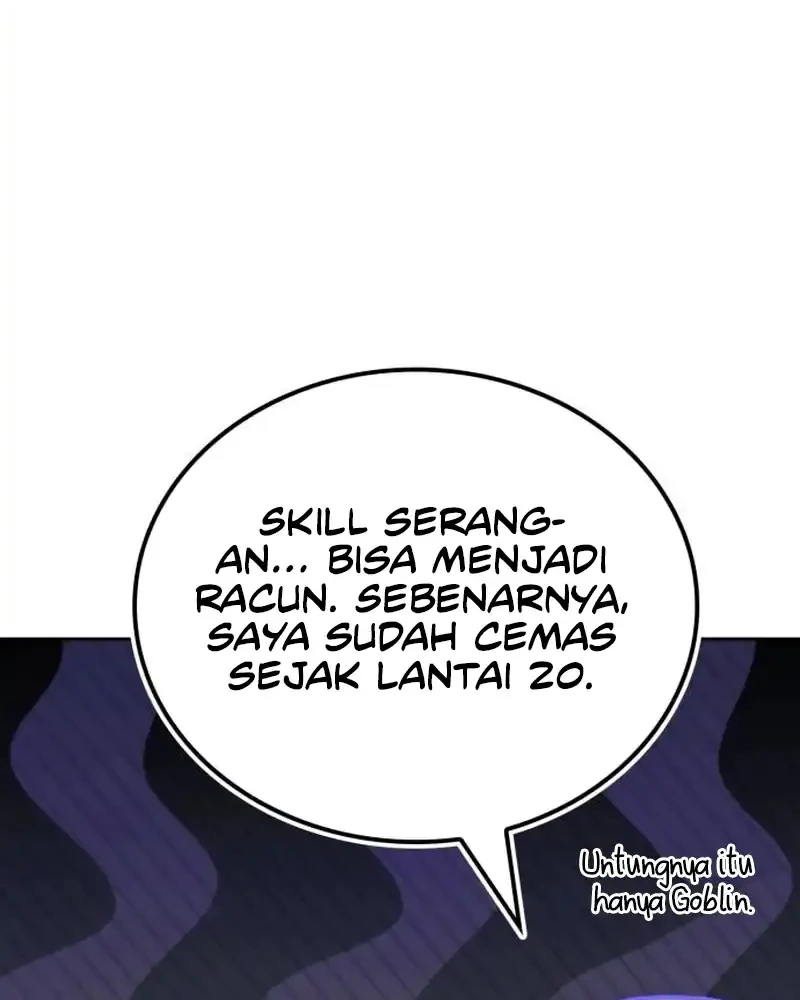 Halaman 158