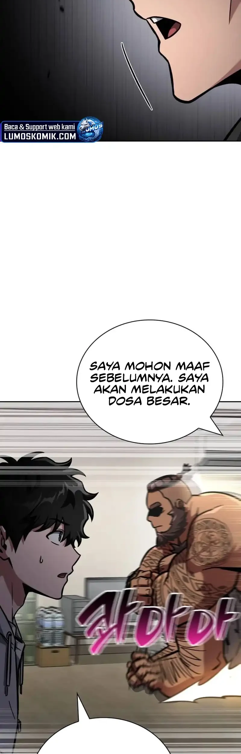 Halaman 160
