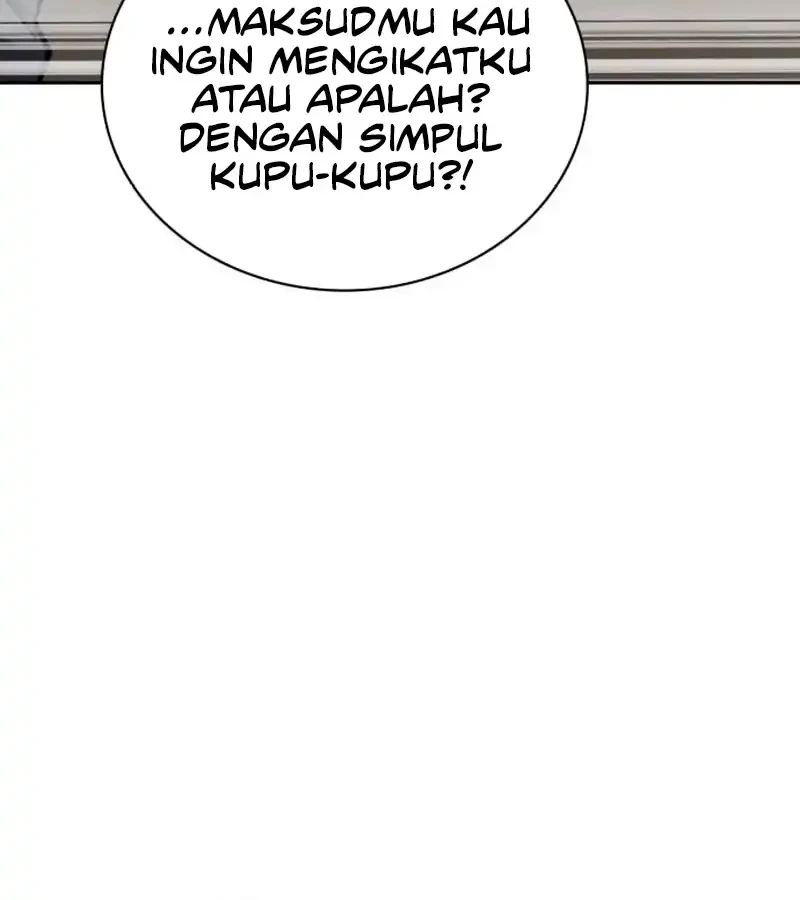 Halaman 161