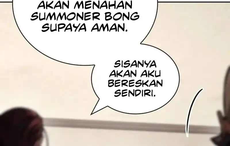 Halaman 167