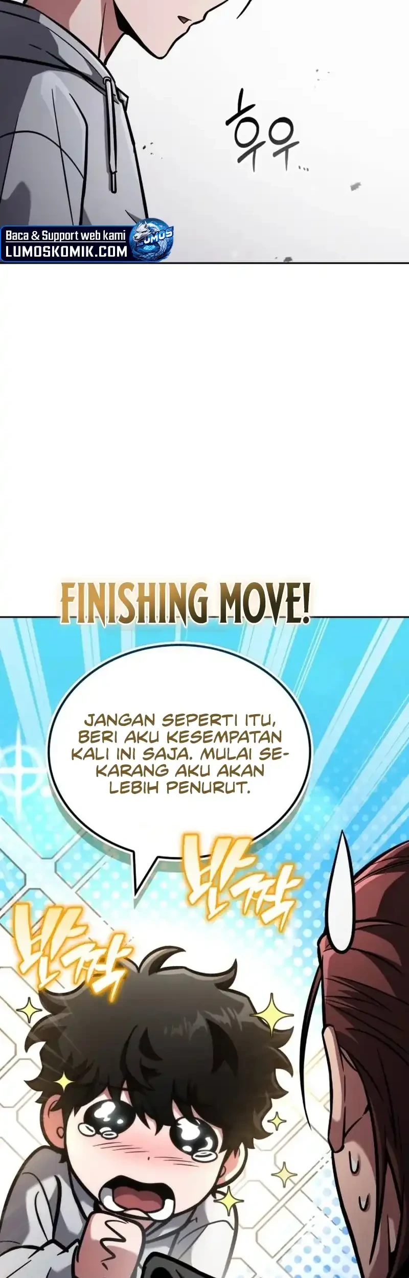 Halaman 169