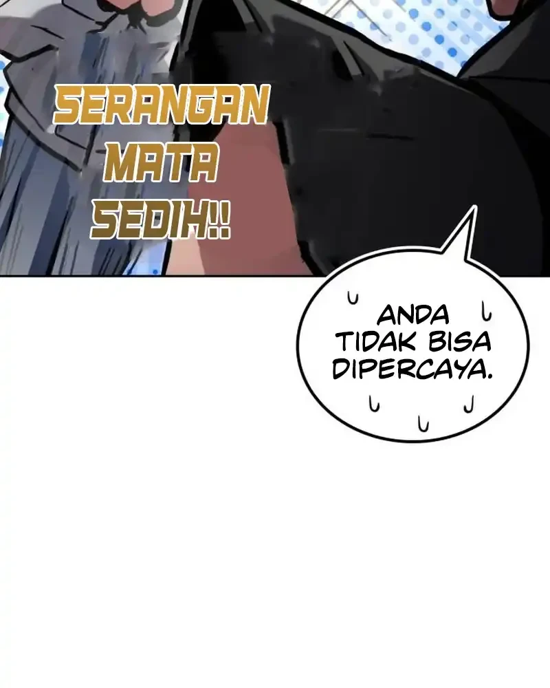 Halaman 170