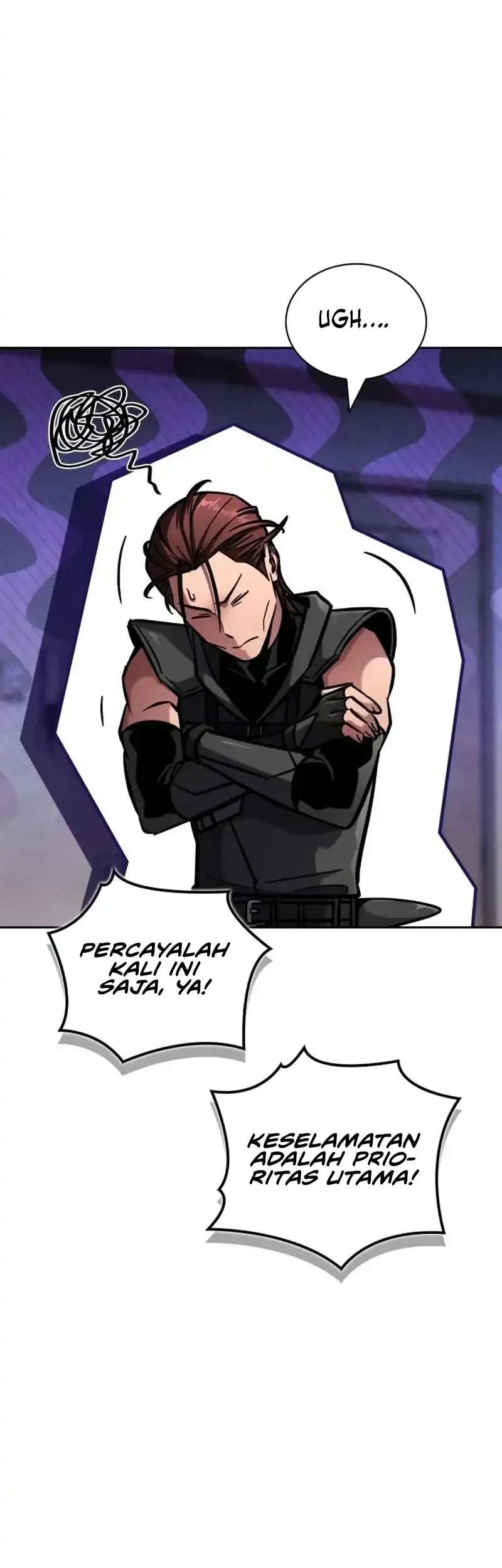 Halaman 172