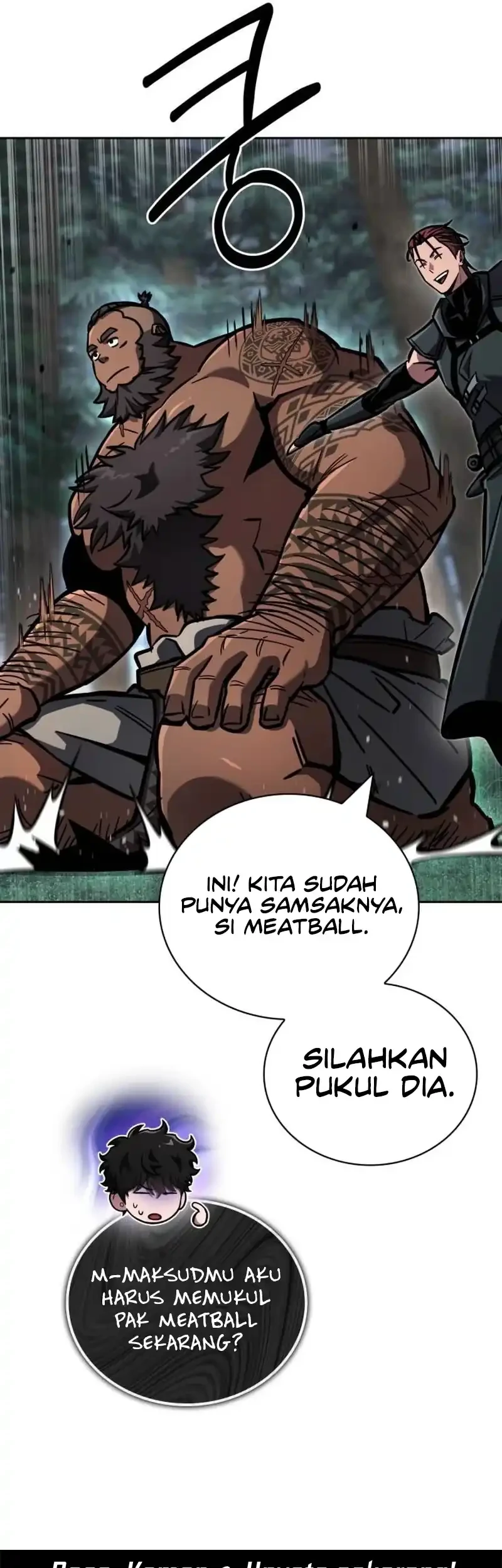 Halaman 179