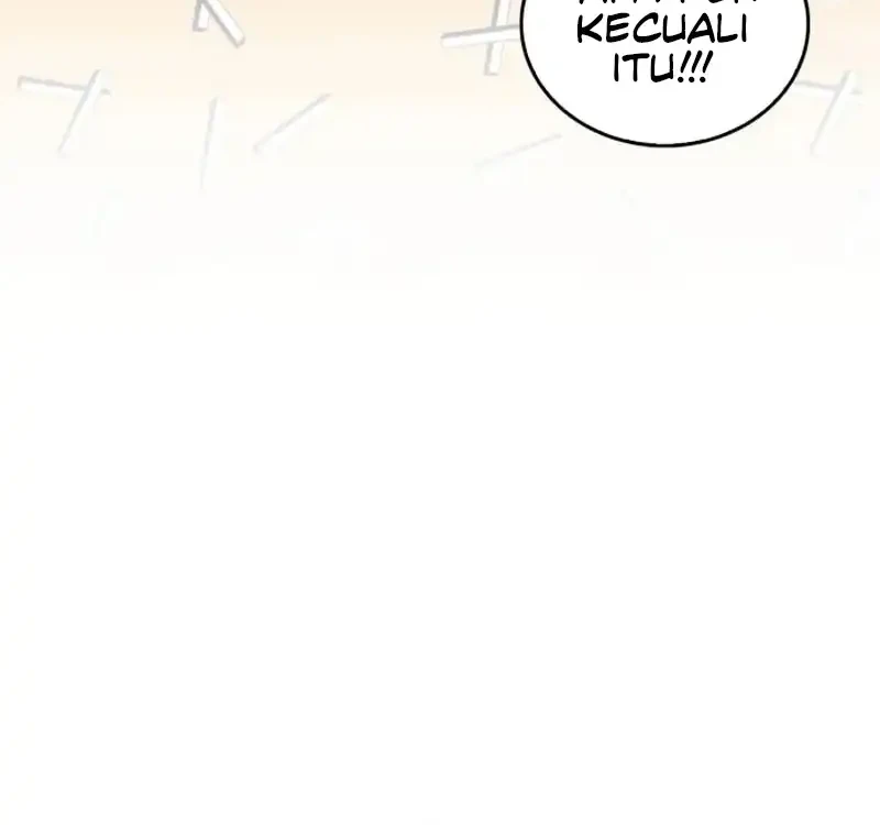 Halaman 181