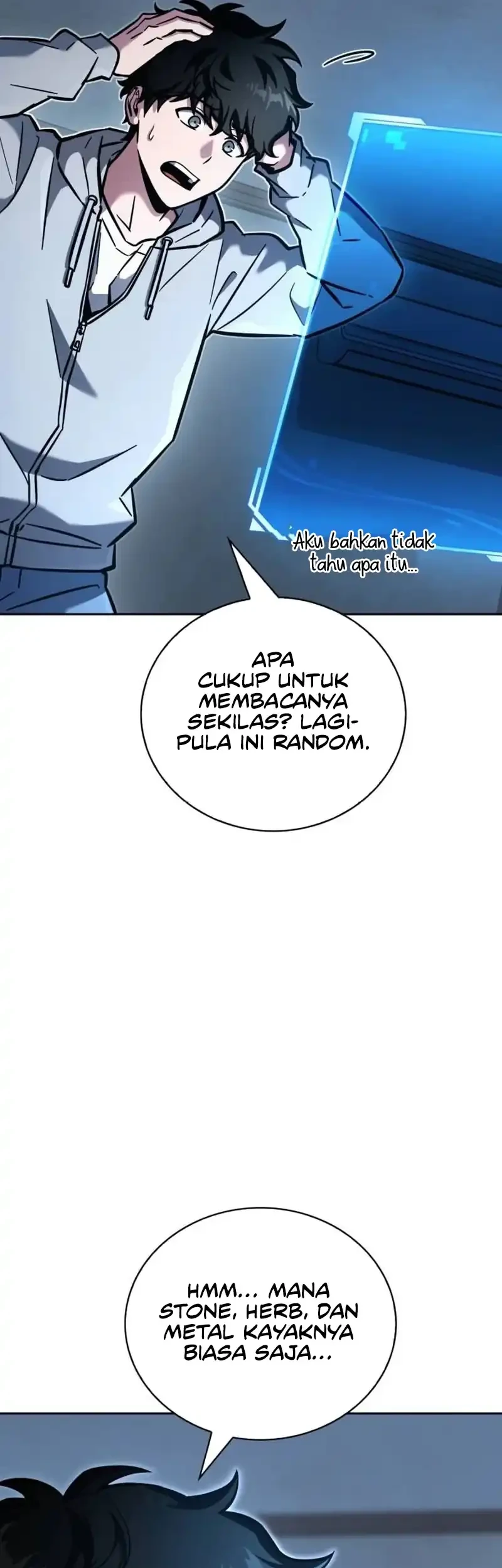 Halaman 105