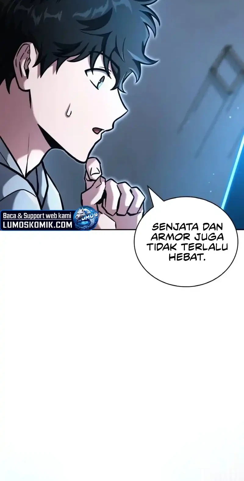 Halaman 106