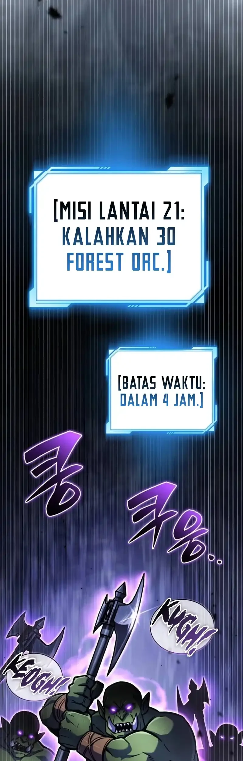Halaman 183