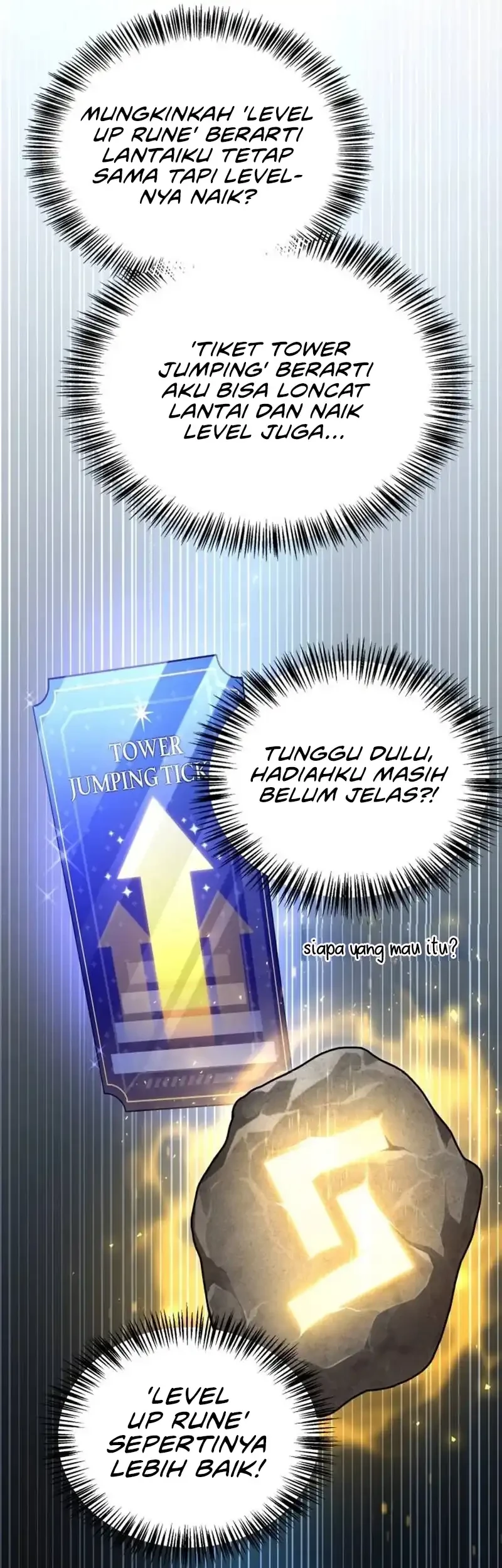 Halaman 107