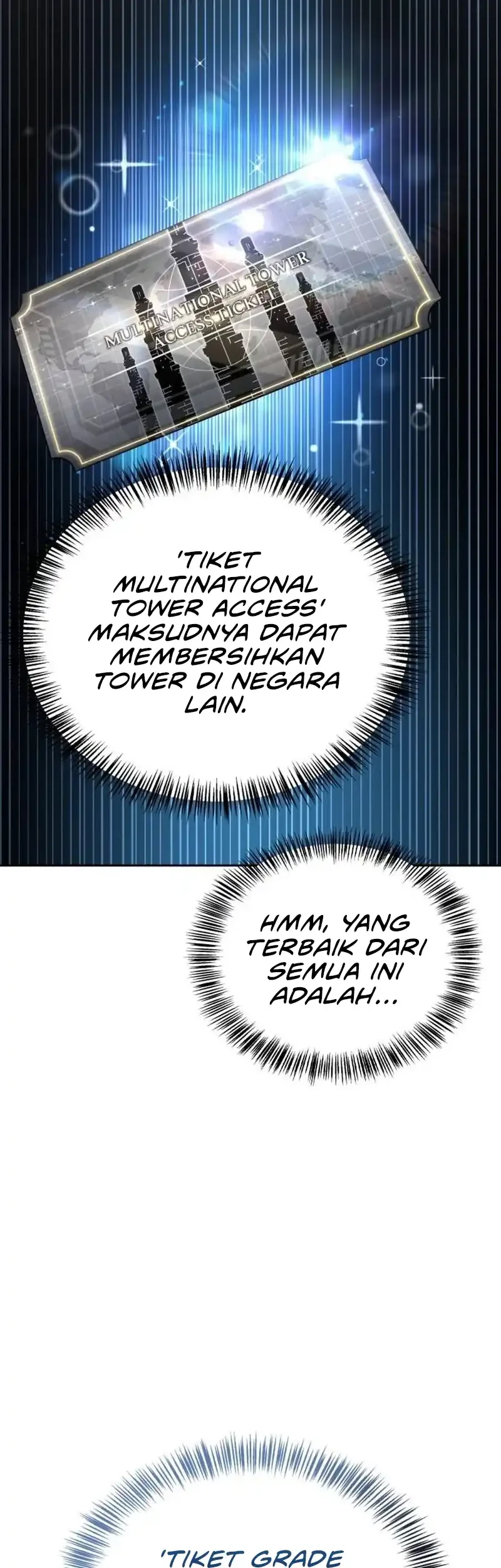Halaman 108