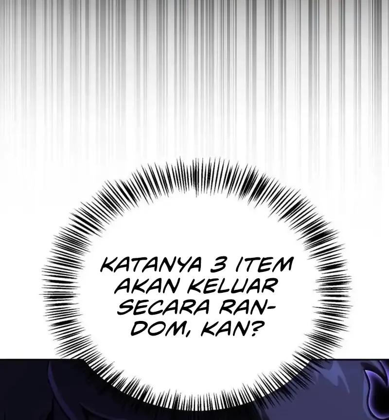 Halaman 112