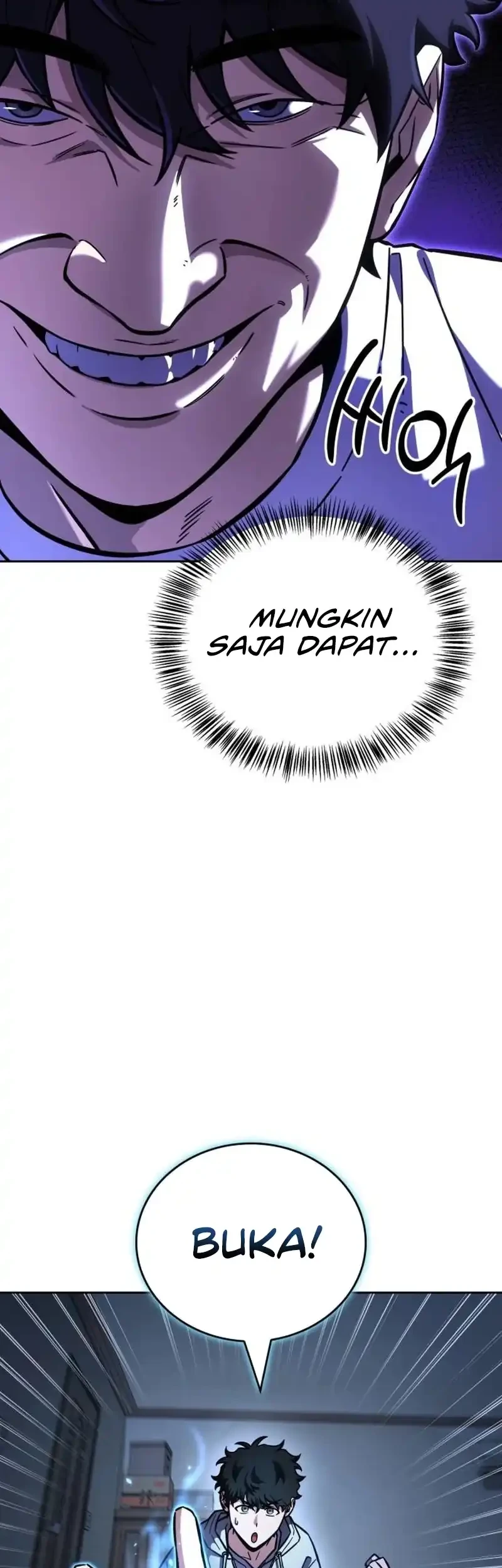 Halaman 113