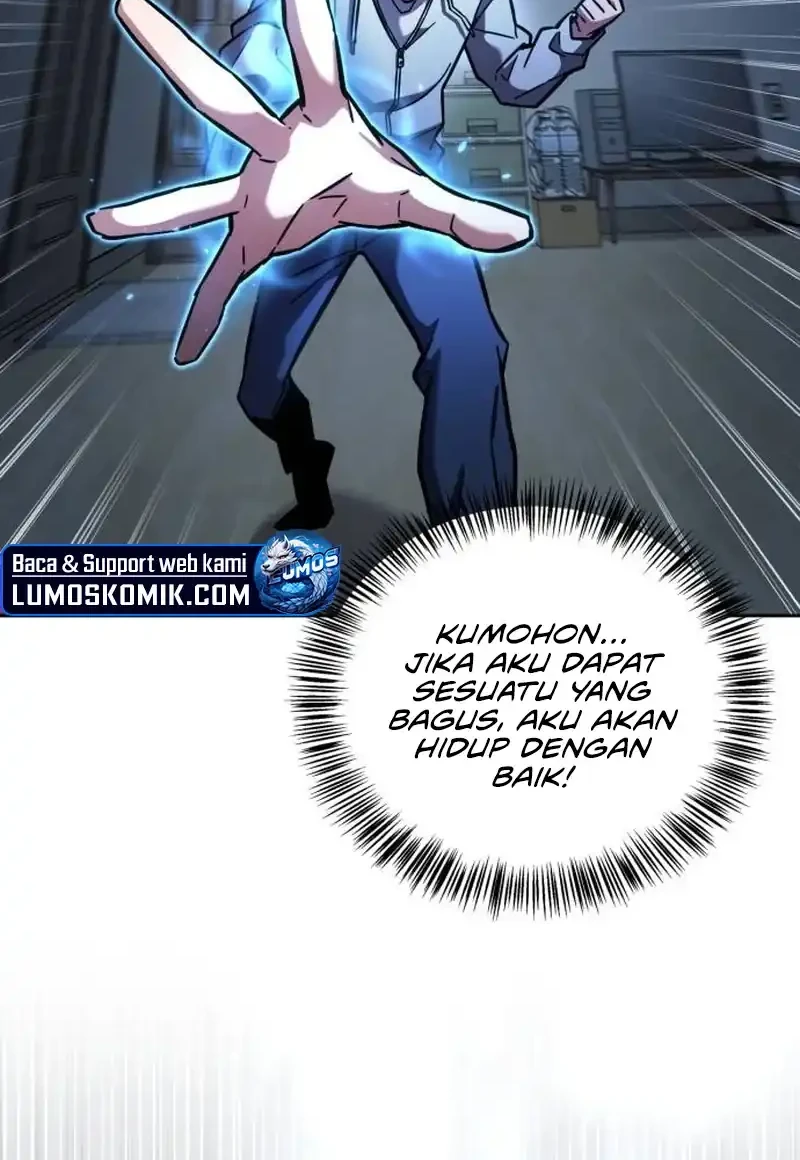 Halaman 114