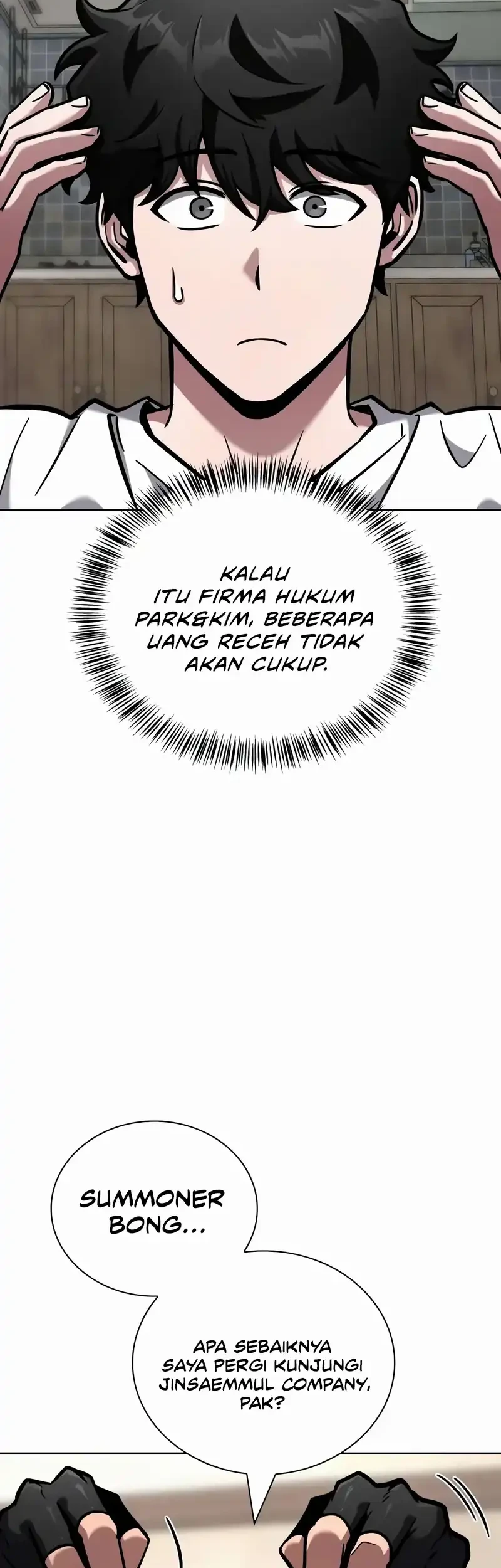 Halaman 61