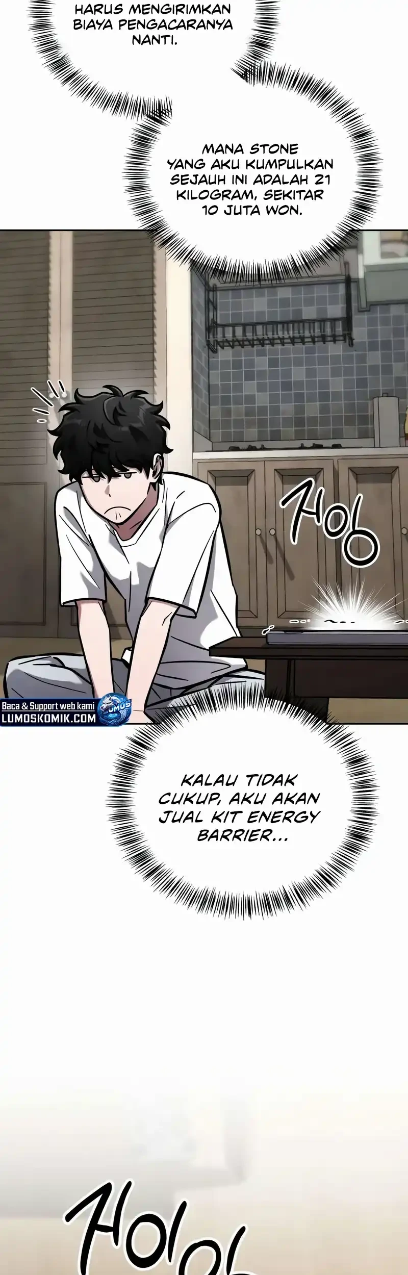 Halaman 63