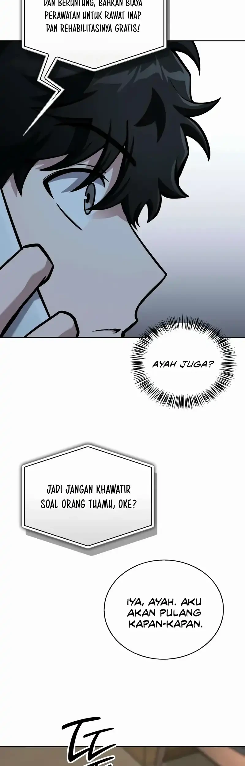 Halaman 67
