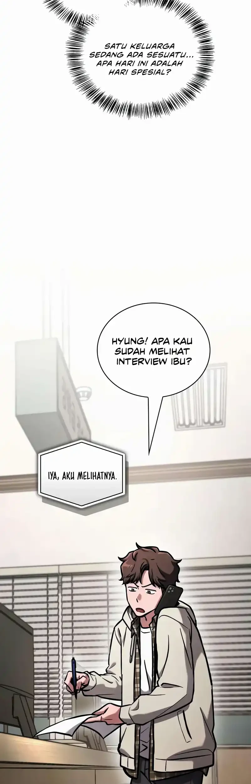 Halaman 70
