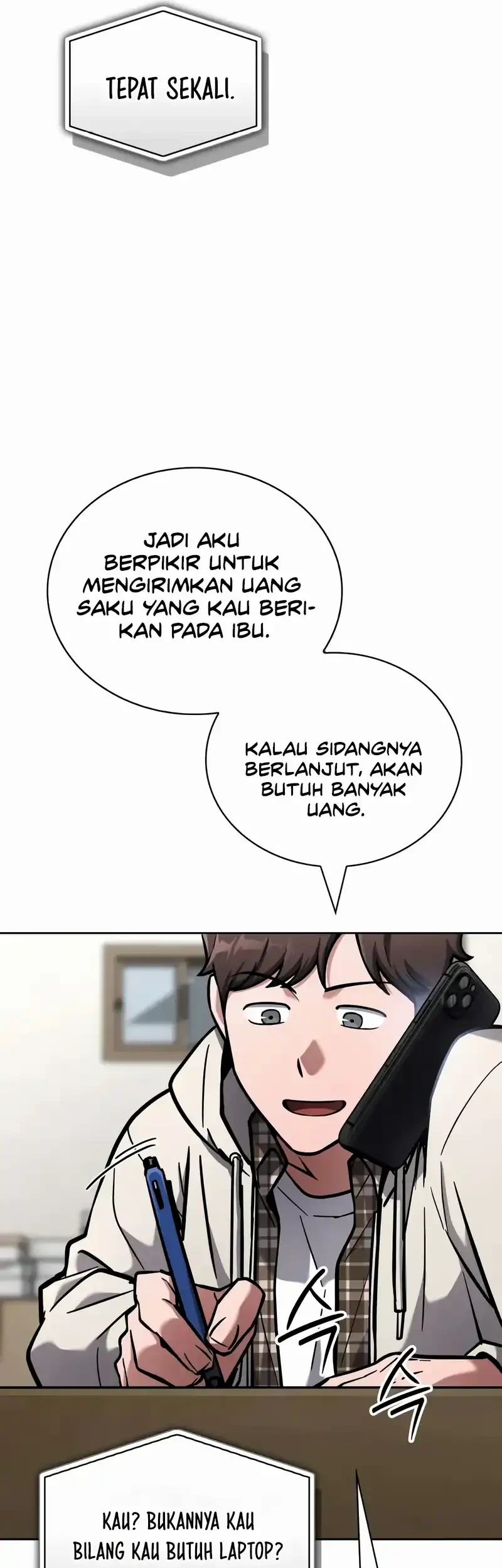 Halaman 72