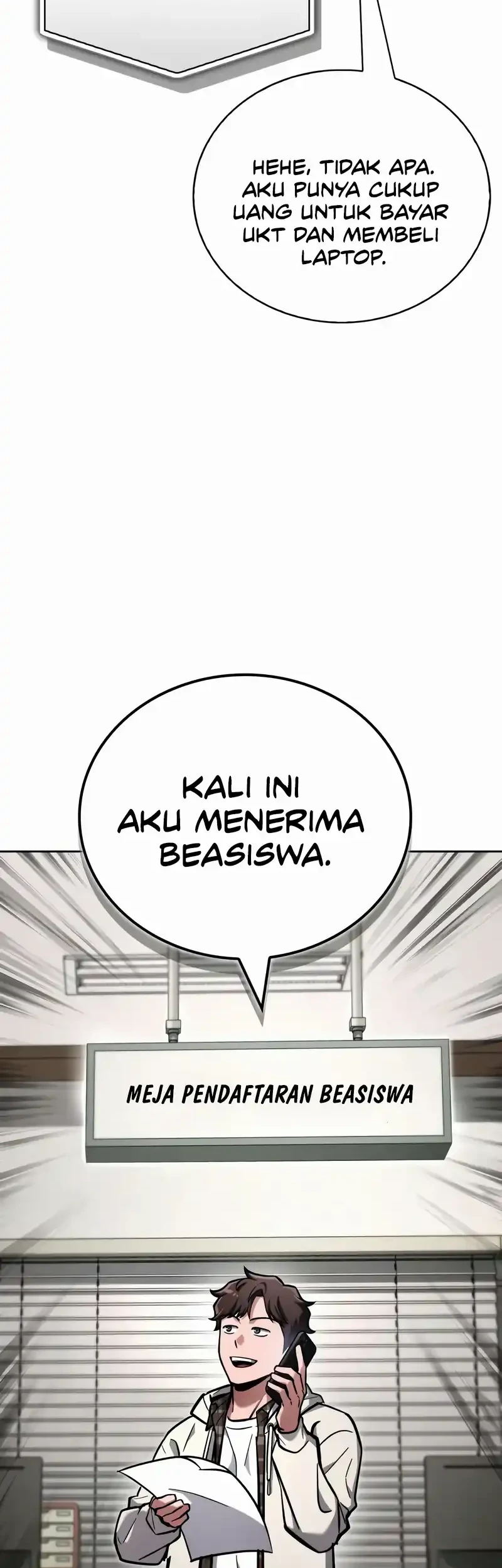 Halaman 73