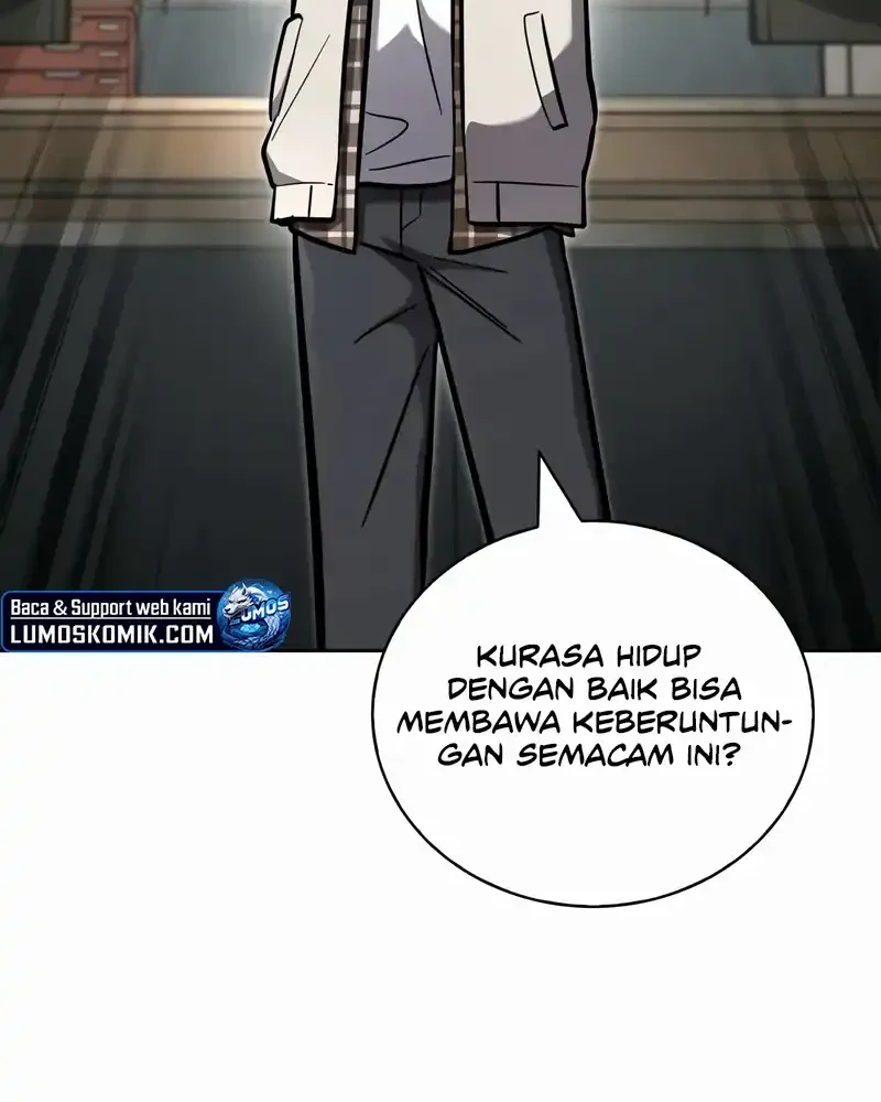 Halaman 74