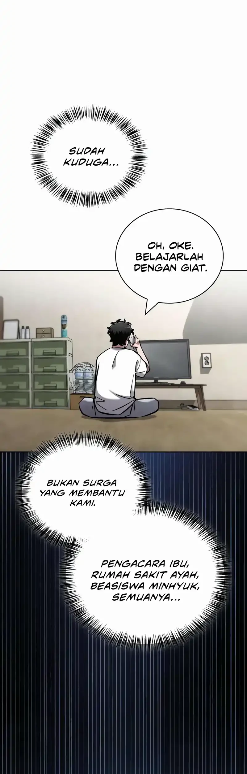 Halaman 76