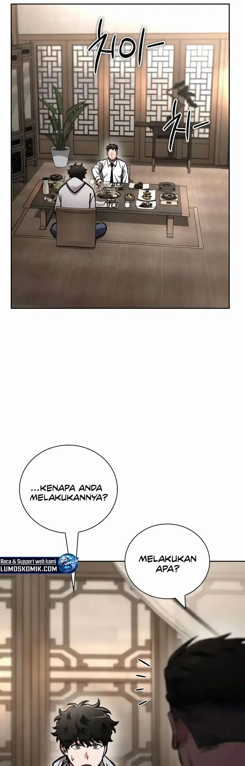 Halaman 78
