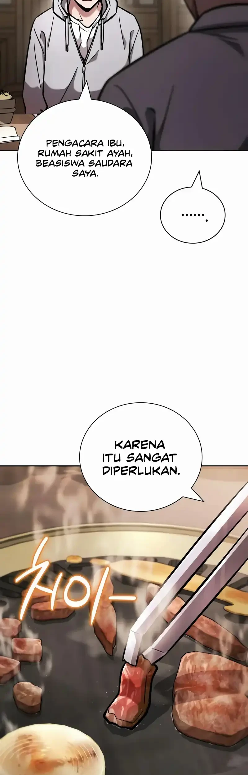 Halaman 79