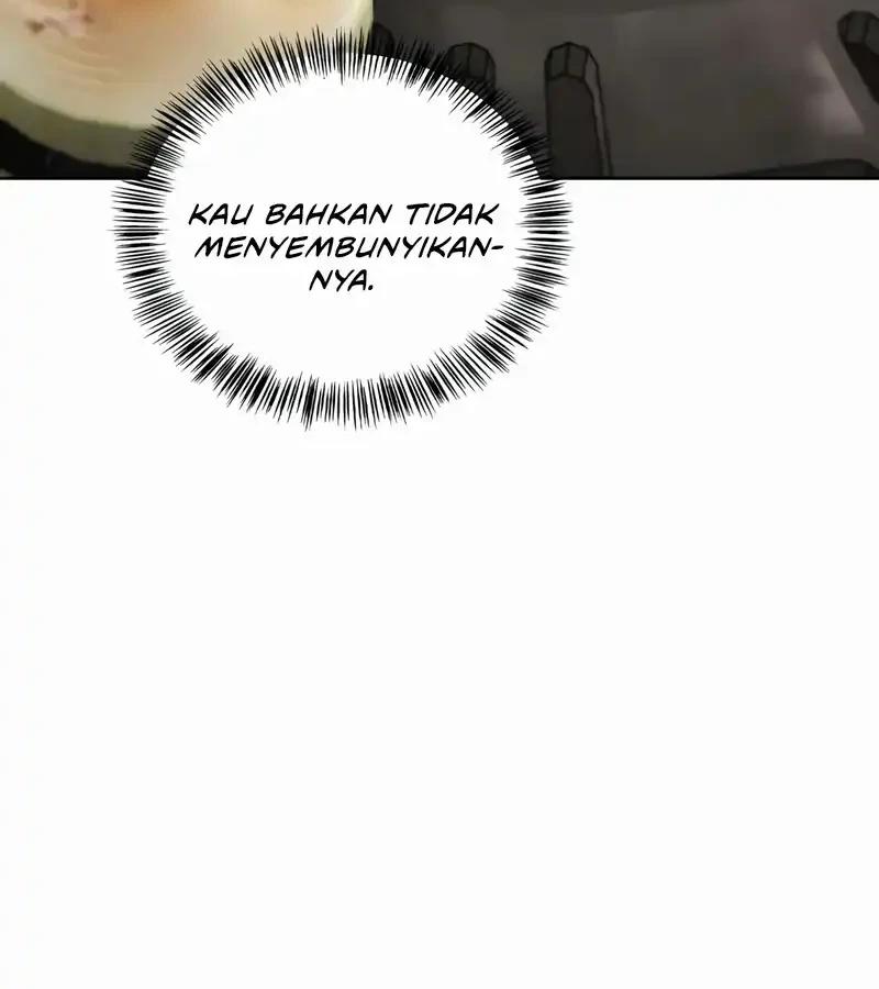 Halaman 80