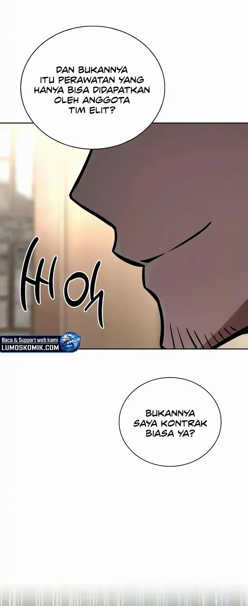 Halaman 82